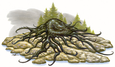 说明: 说明: E:\文件原档\未完成版\位面手册(PlH.)\插图\阴影胶质怪.jpg